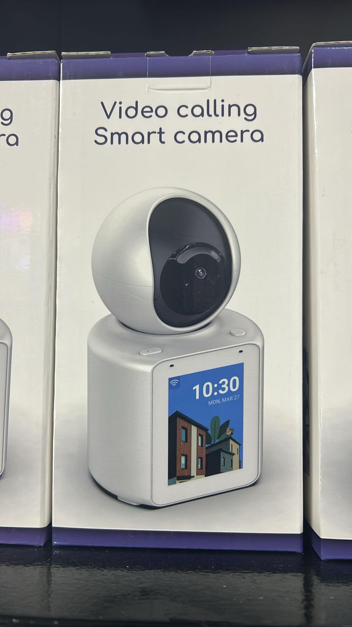 smart-camera-2-4-g
